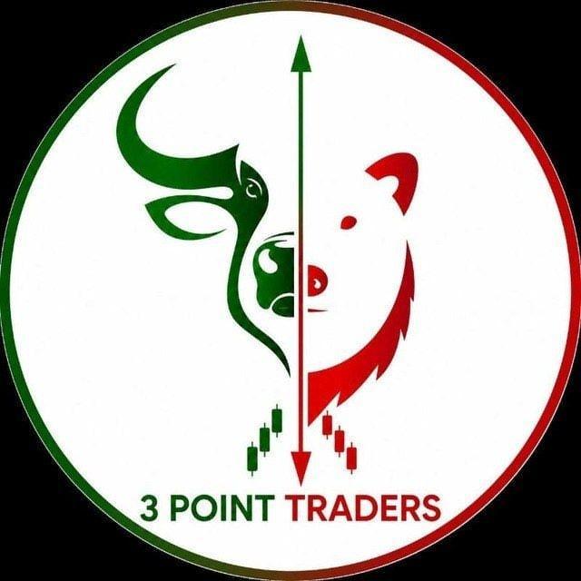 Pro Trading Expert